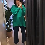 Video Marhaya Guerrer IG Stories 8-11-2019 (10)