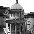 roma-esp78
