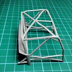 20230128_003626