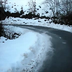 DSCN2566
