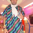 Fiesta internacional 4