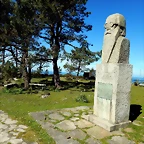 DSCN0097