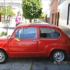 a2a2808e