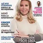 norma duval REVISTA169