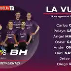 Alineacion-La-Vuelta-960x628