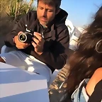 Video Mar?a IG Stories 10-6-2019 (19)