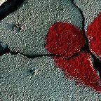 Corazn