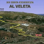 VELETA2012