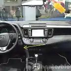 2016-Toyota-RAV4-Hybrid-dashboard-at-IAA-2015