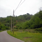 DSCN4589