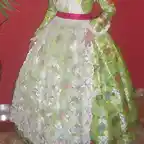 traje laura2