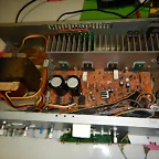DSCN3004