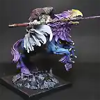 Tzeentch4