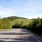 DSCN2053