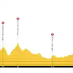 11 clermont-ferrand-molins