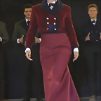 Primer Traje 8