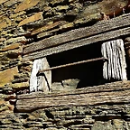 DSCN9063