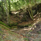 Zones classiques13 (8)
