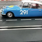 FYNX5640