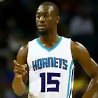 kemba-walker-121014-getty-ftrjpg_1f1vcl0978voj1qipxipij8znh