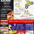 boda-motera-baja[1]