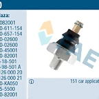 FAEref10610
