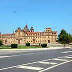 DSCN6303