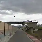 puente autova