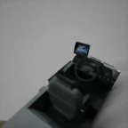 P7170003