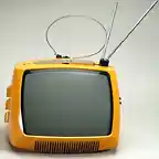 televisor