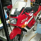 DSCN3124