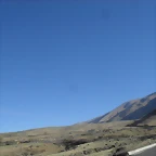 Tafi del Valle  6to encuentro Transalp octubre 2012 044