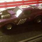 IMG-20140309-00390