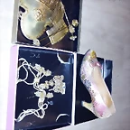 IMG-20151213-WA0008[1]