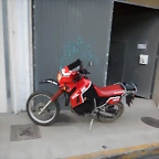 DSCN2164