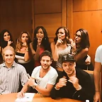 Antes Debate 3
