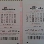 17884487_1501043556603480_8134914145006229596_n