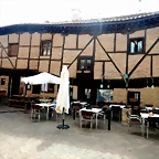 DSCN6689