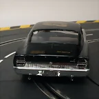 Torino 5
