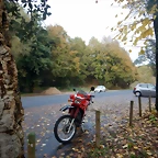 DSCN1790