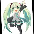 mikuDownload: eType1.com/f.php?FVtAvc