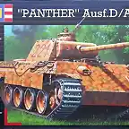 pantherasufdrevell172