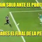 MemesPipitaArgentina2018-2