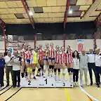 voleycadete24-1