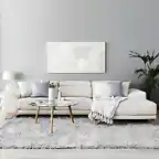 eina-sofa-tapizado-tela