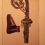 Litograf?a de 1873