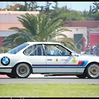 2 fotosportcanarias 115