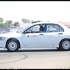 2 fotosportcanarias 106