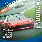 2017-endurance