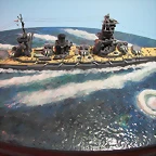 yam-28